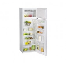 Combina frigorifica incorporabila FCT 280/M SI A